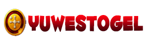 yuwestogel